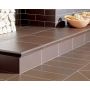 Сходинка Paradyz Natural Brown Stopnica Prosta 300X300