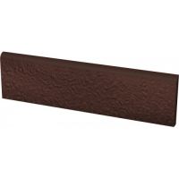 Плінтус Paradyz Natural Brown Duro 300x81x8.5