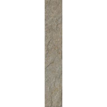 Плитка Paradyz Ceramika Eremite Taupe Elewacja Struktura Mat 400x66