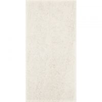 Плитка Paradyz Emilly Crema Scienna 300X600