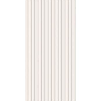 Плитка Paradyz Feelings Bianco A Rect Str 298X598