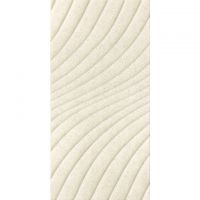 Плитка Paradyz Emilly Crema Struktura Scienna 300X600