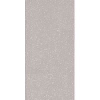 Плитка Paradyz Moondust Silver Szkl Rect Lap 598X1198