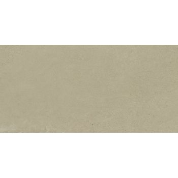 Плитка Paradyz Bergdust Beige RECT 1198x598x8