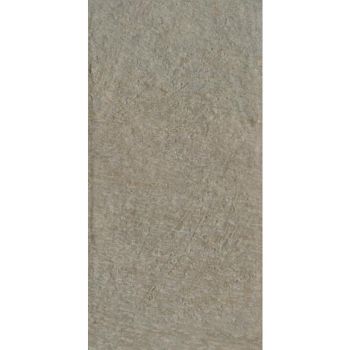 Плитка Paradyz Ceramika Eremite Taupe Klinkier Struktura Mat 600x300