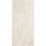 Плитка Paradyz Emilly Beige 300X600