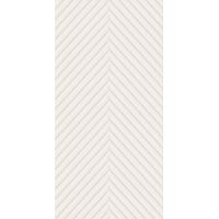 Плитка Paradyz Feelings Bianco C Rect Str 298X598