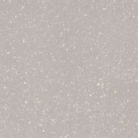 Плитка Paradyz Moondust Silver Szkl Rect Lap 598X598