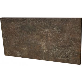 Підсходинка Paradyz Ilario Brown Podstopnica 148X300