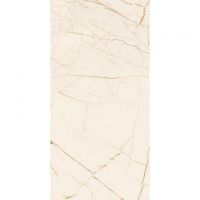 Плитка Paradyz Fancy White Sciana Polysk 300X600