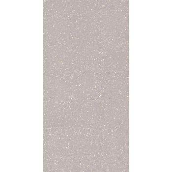 Плитка Paradyz Moondust Silver Szkl Rect Mat 598X1198