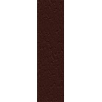 Плитка Paradyz Natural Brown Str Elewacja 65X245