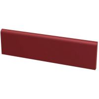 Плінтус Paradyz Natural Rosa 300x81x11