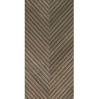 Плитка Paradyz Afternoon Brown B Rect Str 298X598