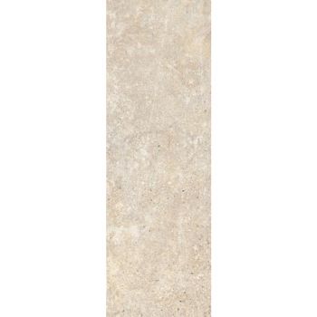 Плитка Paradyz Freedom Beige Sciana Rekt. 250X750