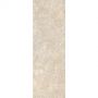 Плитка Paradyz Freedom Beige Sciana Rekt. 250X750