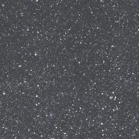 Плитка Paradyz Moondust Antracite Szkl Rect Mat 598x598