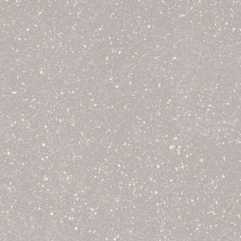 Плитка Paradyz Moondust Silver Szkl Rect Mat 598X598