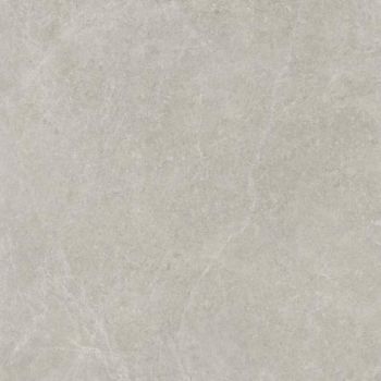 Плитка Paradyz Ceramika U118 Light Grey Gres Szkl. Rekt. Mat 598x598