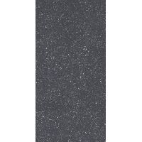 Плитка Paradyz Moondust Antracite Szkl Rect Mat 598X1198