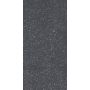 Плитка Paradyz Moondust Antracite Szkl Rect Mat 598X1198