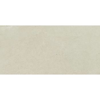 Плитка Paradyz Bergdust Crema RECT 1198x598x8