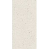 Плитка Paradyz Moondust Bianco Szkl Rect Lap 598X1198