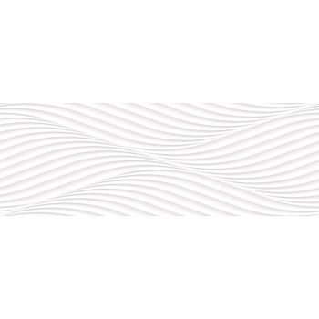 Ice Waves R 333X1000