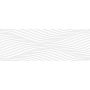 Ice Waves R 333X1000