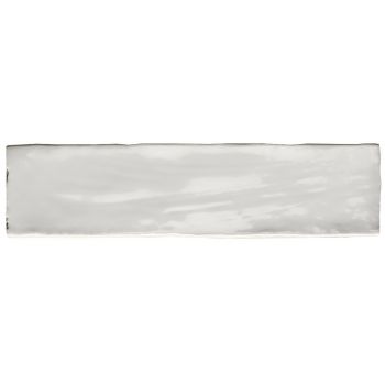 Плитка CALIFORNIA WHITE 300x75