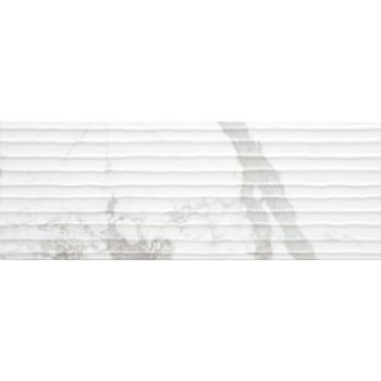 Плитка CITIZEN-B/32X90/R 900x320