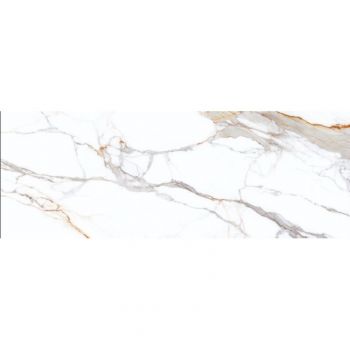 Плитка Peronda Praline Gold Sp/100X275/R 2750x1000