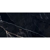 Плитка Peronda Sublime Vulcano (EP) 1200x600