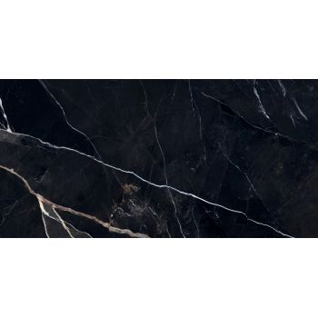 Плитка Peronda Sublime Vulcano (EP) 1200x600