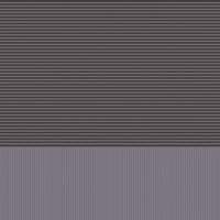 Плитка TONAL AUBERGINE 2/20 200x200
