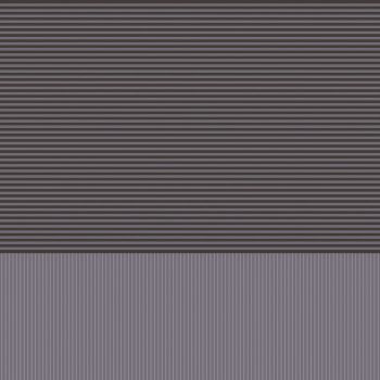 Плитка TONAL AUBERGINE 2/20 200x200