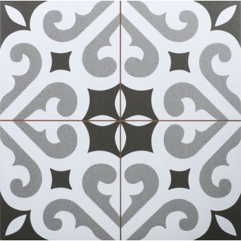 Плитка Peronda Thronbury 450x450