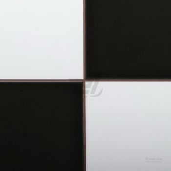 Cheker 45*45