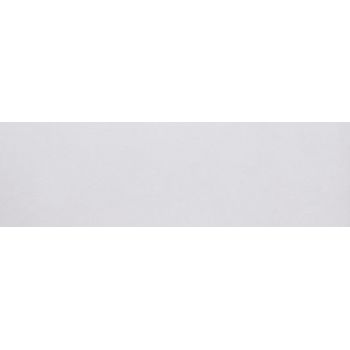 Mirage Ecru 25*75