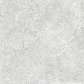 Плитка Peronda Linen Cloud SP/C/R 1000x1000x8
