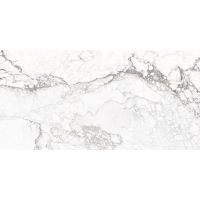 Плитка Peronda Sublime Iceberg (NT) 1200x600