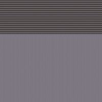 Плитка TONAL AUBERGINE 1/20 200x200