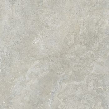 Плитка Peronda Linen Desert SP/R 1000x1000