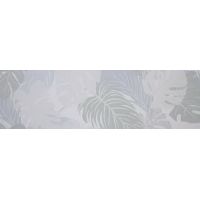 Mirage Decor 25*75