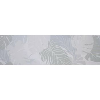 Mirage Decor 25*75