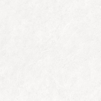 Плитка NATURE WHITE SF/60X60/C/R 600x600