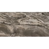 Плитка OROBICO LIGHT/75,5х151/EP 1510x755