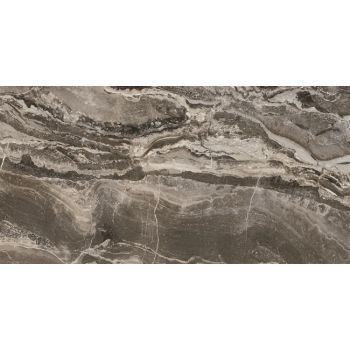 Плитка OROBICO LIGHT/75,5х151/EP 1510x755