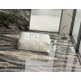 Плитка OROBICO LIGHT/75,5х151/EP 1510x755