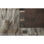 Плитка OROBICO LIGHT/75,5х151/EP 1510x755